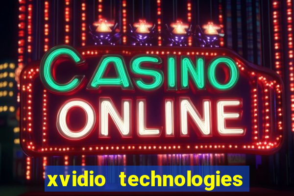 xvidio technologies startup brasil 2023 download apk android
